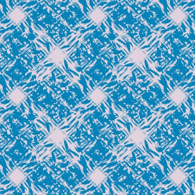 Arka plan için soyut geometrik renkli desen. Duvar kağıdı, desen dolgularını, web sayfası arka planı, yüzey dokuları için dekoratif zemin-ebilmek var olmak kullanılmış.