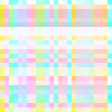 Grunge neon doku arka plan. Modaya uygun öğeleri kartları. Kız ve erkek çocuklar için duvar kağıdı. Memphis tarzı moda için.