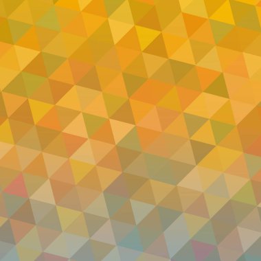 arkaplan için soyut geometrik renksiz desen. 