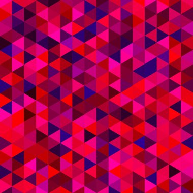 arkaplan için soyut geometrik renksiz desen. 