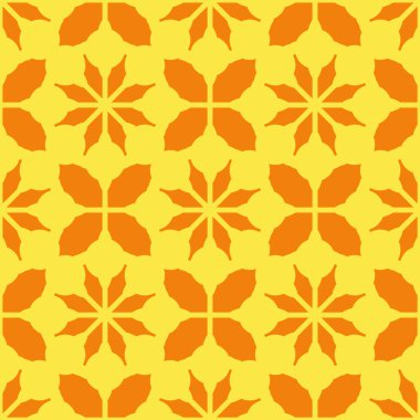 arkaplan için soyut geometrik renksiz desen. 