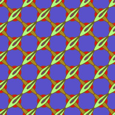 arkaplan için soyut geometrik renksiz desen. 