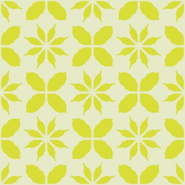 arkaplan için soyut geometrik renksiz desen. 