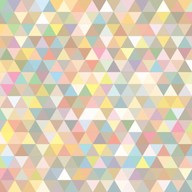 arkaplan için soyut geometrik renksiz desen. 