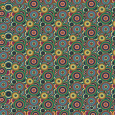 arkaplan için soyut geometrik renksiz desen. 