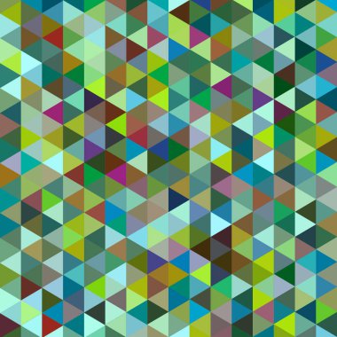 arkaplan için soyut geometrik renksiz desen. 