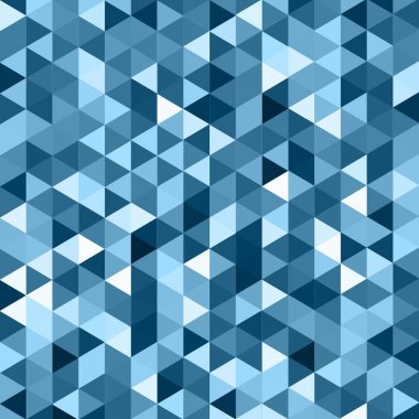 arkaplan için soyut geometrik renksiz desen. 