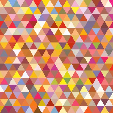 arkaplan için soyut geometrik renksiz desen. 