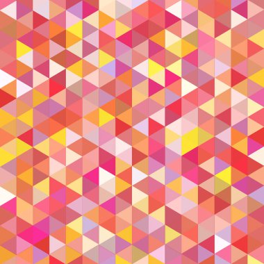 arkaplan için soyut geometrik renksiz desen. 