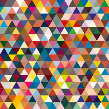 arkaplan için soyut geometrik renksiz desen. 