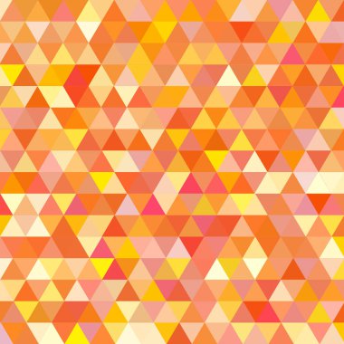 arkaplan için soyut geometrik renksiz desen. 