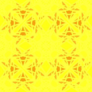 arkaplan için soyut geometrik renksiz desen. 