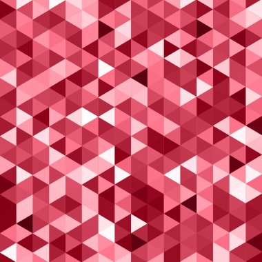 arkaplan için soyut geometrik renksiz desen. 