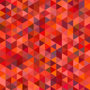 arkaplan için soyut geometrik renksiz desen. 