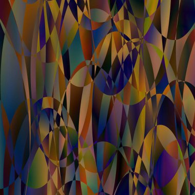 Soyut renkli desen arka plan için. Duvar kağıdı, desen dolgularını, web sayfası arka planı, yüzey dokuları için dekoratif zemin-ebilmek var olmak kullanılmış.