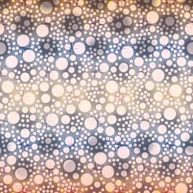 arkaplan için soyut geometrik renksiz desen. 