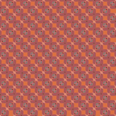 Soyut renkli desen arka plan için. Duvar kağıdı, desen dolgularını, web sayfası arka planı, yüzey dokuları için dekoratif zemin-ebilmek var olmak kullanılmış.