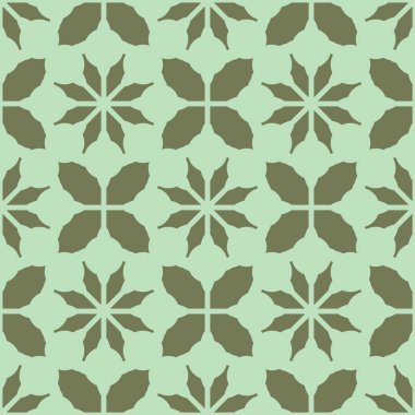 arkaplan için soyut geometrik renksiz desen. 