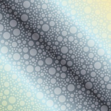 arkaplan için soyut geometrik renkli desen. 