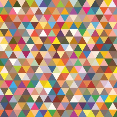 arkaplan için soyut geometrik renksiz desen. 