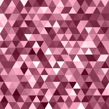 arkaplan için soyut geometrik renksiz desen. 