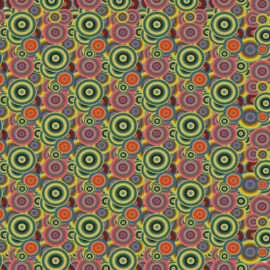 arkaplan için soyut geometrik renksiz desen. 