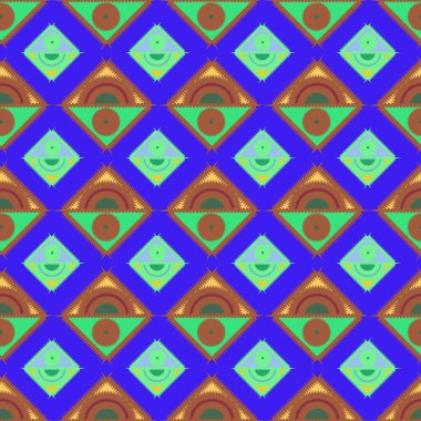 arkaplan için soyut geometrik renksiz desen. 