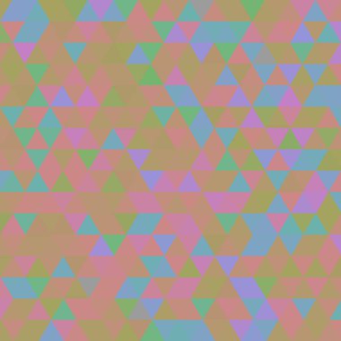 arkaplan için soyut geometrik renksiz desen. 