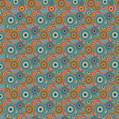 arkaplan için soyut geometrik renksiz desen. 