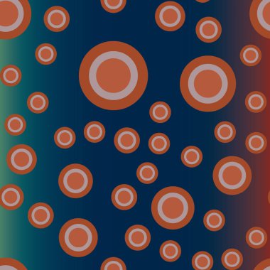 arkaplan için soyut geometrik renksiz desen. 