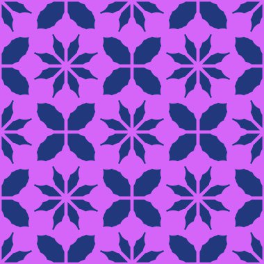 arkaplan için soyut geometrik renksiz desen. 