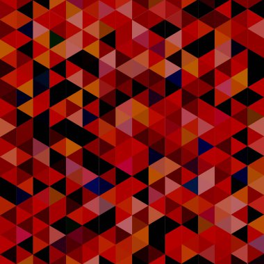 arkaplan için soyut geometrik renksiz desen. 