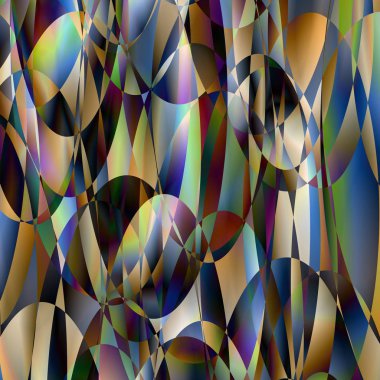 Soyut renkli desen arka plan için. Duvar kağıdı, desen dolgularını, web sayfası arka planı, yüzey dokuları için dekoratif zemin-ebilmek var olmak kullanılmış.