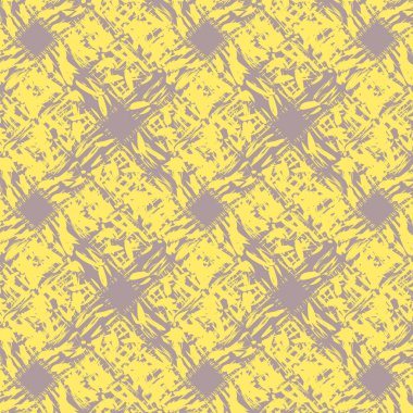 Arka plan için soyut geometrik renkli desen. Duvar kağıdı, desen dolgularını, web sayfası arka planı, yüzey dokuları için dekoratif zemin-ebilmek var olmak kullanılmış.