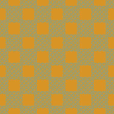 Arka plan için geometrik seamless modeli. Vektör çizim