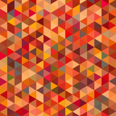 arkaplan için soyut geometrik renksiz desen. 