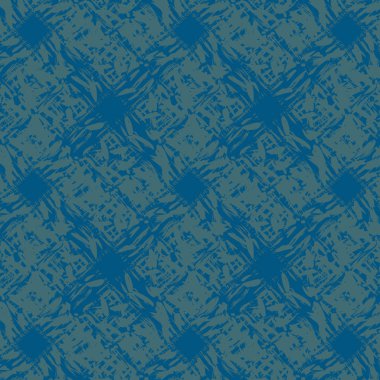 Arka plan için soyut geometrik renkli desen. Duvar kağıdı, desen dolgularını, web sayfası arka planı, yüzey dokuları için dekoratif zemin-ebilmek var olmak kullanılmış.