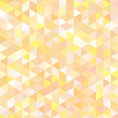 arkaplan için soyut geometrik renksiz desen. 