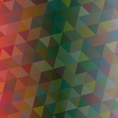 arkaplan için soyut geometrik renksiz desen. 