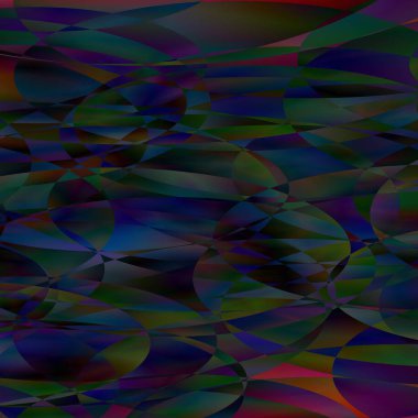 Soyut renkli desen arka plan için. Duvar kağıdı, desen dolgularını, web sayfası arka planı, yüzey dokuları için dekoratif zemin-ebilmek var olmak kullanılmış.