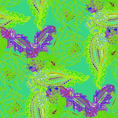 Soyut renkli desen arka plan için. Duvar kağıdı, desen dolgularını, web sayfası arka planı, yüzey dokuları için dekoratif zemin-ebilmek var olmak kullanılmış.