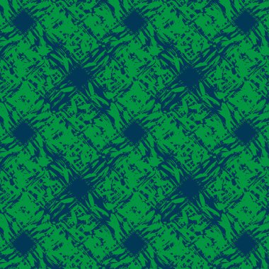 Arka plan için soyut geometrik renkli desen. Duvar kağıdı, desen dolgularını, web sayfası arka planı, yüzey dokuları için dekoratif zemin-ebilmek var olmak kullanılmış.