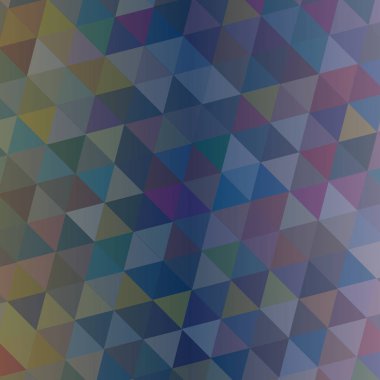 arkaplan için soyut geometrik renksiz desen. 