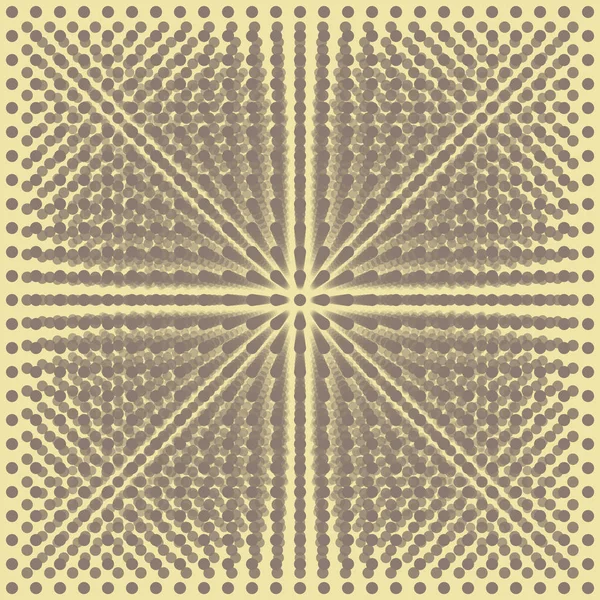Abstraktní Geometrický Barevný Vzor Pro Pozadí — Stockový vektor