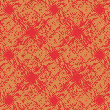 Arka plan için soyut geometrik renkli desen. Duvar kağıdı, desen dolgularını, web sayfası arka planı, yüzey dokuları için dekoratif zemin-ebilmek var olmak kullanılmış.