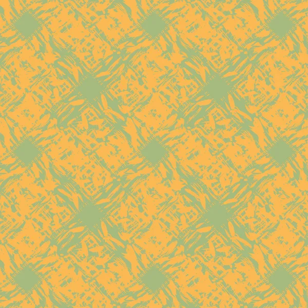 Arka plan için soyut geometrik renkli desen. Duvar kağıdı, desen dolgularını, web sayfası arka planı, yüzey dokuları için dekoratif zemin-ebilmek var olmak kullanılmış.