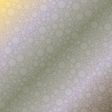 arkaplan için soyut geometrik renkli desen. 