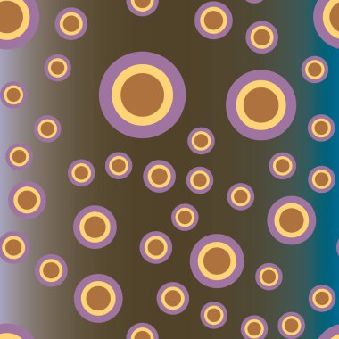 arkaplan için soyut geometrik renksiz desen. 