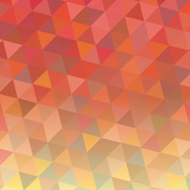 arkaplan için soyut geometrik renksiz desen