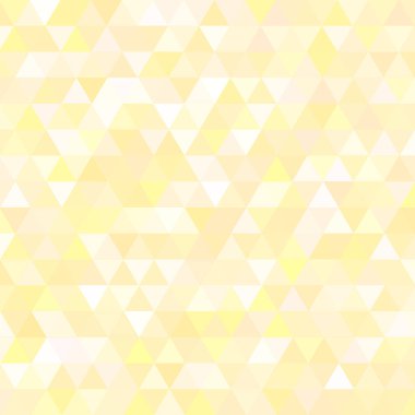 arkaplan için soyut geometrik renksiz desen